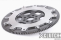 Picture of XClutch 12-15 Honda Civic 1.8L Lightweight Chromoly Flywheel