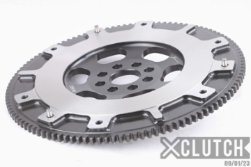 Picture of XClutch 12-15 Honda Civic 1.8L Lightweight Chromoly Flywheel