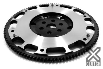 Picture of XClutch 88-91 Honda CRX Si 1.6L Lightweight Chromoly Flywheel