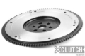 Picture of XClutch 88-91 Honda CRX Si 1.6L Chromoly Flywheel
