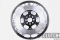 Picture of XClutch 02-06 Acura RSX Base 2.0L Lightweight Chromoly Flywheel