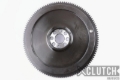 Picture of XClutch 12-15 Honda Civic 2.4L Chromoly Flywheel