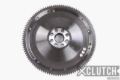 Picture of XClutch 00-03 Honda S2000 Base 2.0L Chromoly Flywheel