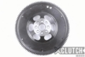 Picture of XClutch 12-15 Honda Civic 1.8L Lightweight Chromoly Flywheel