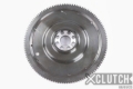 Picture of XClutch 02-06 Acura RSX Base 2.0L Chromoly Flywheel