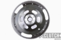 Picture of XClutch 00-03 Honda S2000 Base 2.0L Lightweight Chromoly Flywheel