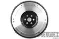 Picture of XClutch 88-91 Honda CRX Si 1.6L Chromoly Flywheel