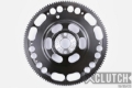 Picture of XClutch 02-06 Acura RSX Base 2.0L Lightweight Chromoly Flywheel