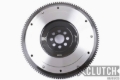 Picture of XClutch 12-15 Honda Civic 2.4L Chromoly Flywheel