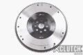 Picture of XClutch 00-03 Honda S2000 Base 2.0L Chromoly Flywheel