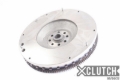Picture of XClutch 07-11 Jeep Wrangler Unlimited 70th Anniversary 3.8L Steel Flywheel