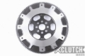 Picture of XClutch 12-15 Honda Civic 1.8L Lightweight Chromoly Flywheel