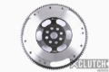 Picture of XClutch 00-03 Honda S2000 Base 2.0L Lightweight Chromoly Flywheel