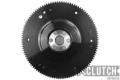 Picture of XClutch 88-91 Honda CRX Si 1.6L Chromoly Flywheel