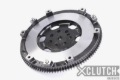 Picture of XClutch 92-99 Mitsubishi Eclipse GSX 2.0L Chromoly Flywheel