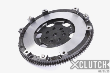 Picture of XClutch 92-99 Mitsubishi Eclipse GSX 2.0L Chromoly Flywheel