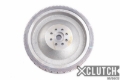 Picture of XClutch 07-11 Jeep Wrangler Unlimited 70th Anniversary 3.8L Steel Flywheel