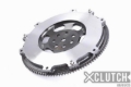 Picture of XClutch 1997 Mitsubishi Lancer EVO IV 2.0L Chromoly Flywheel