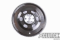 Picture of XClutch 91-92 Mitsubishi Galant VR-4 2.0L Chromoly Flywheel