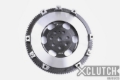 Picture of XClutch 92-99 Mitsubishi Eclipse GSX 2.0L Chromoly Flywheel