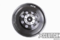 Picture of XClutch 91-99 Mitsubishi 3000GT Spyder VR-4 3.0L Chromoly Flywheel