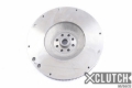 Picture of XClutch 07-11 Jeep Wrangler Unlimited 70th Anniversary 3.8L Steel Flywheel