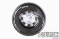 Picture of XClutch 01-04 Mitsubishi Eclipse Spyder GTS 3.0L Chromoly Flywheel