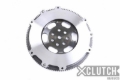 Picture of XClutch 1997 Mitsubishi Lancer EVO IV 2.0L Chromoly Flywheel