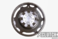 Picture of XClutch 01-04 Mitsubishi Eclipse Spyder GTS 3.0L Lightweight Chromoly Flywheel