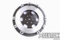Picture of XClutch 91-92 Mitsubishi Galant VR-4 2.0L Chromoly Flywheel
