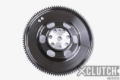 Picture of XClutch 92-99 Mitsubishi Eclipse GSX 2.0L Chromoly Flywheel