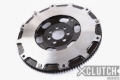 Picture of XClutch 07-17 Mitsubishi Lancer EVO X 2.0L Chromoly Flywheel