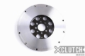 Picture of XClutch 01-04 Mitsubishi Eclipse Spyder GTS 3.0L Chromoly Flywheel