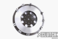 Picture of XClutch 91-99 Mitsubishi 3000GT Spyder VR-4 3.0L Lightweight Chromoly Flywheel