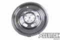 Picture of XClutch 1997 Mitsubishi Lancer EVO IV 2.0L Chromoly Flywheel