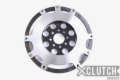 Picture of XClutch 01-04 Mitsubishi Eclipse Spyder GTS 3.0L Lightweight Chromoly Flywheel