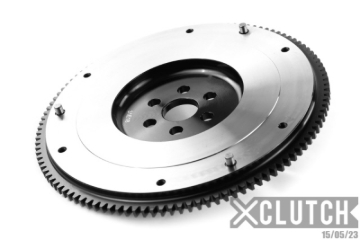 Picture of XClutch 90-93 Mazda Miata SE 1.6L Chromoly Flywheel