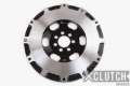 Picture of XClutch 07-17 Mitsubishi Lancer EVO X 2.0L Chromoly Flywheel