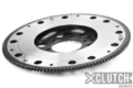 Picture of XClutch 87-91 Mazda RX-7 10th Anniversary 1.3L Chromoly Flywheel