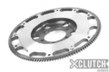 Picture of XClutch 87-91 Mazda RX-7 10th Anniversary 1.3L Lightweight Chromoly Flywheel