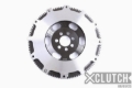 Picture of XClutch 07-17 Mitsubishi Lancer EVO X 2.0L Lightweight Chromoly Flywheel