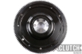 Picture of XClutch 90-93 Mazda Miata SE 1.6L Chromoly Flywheel