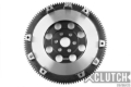 Picture of XClutch 94-97 Mazda Miata Shinsen 1.8L Chromoly Flywheel