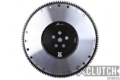 Picture of XClutch 06-12 Mitsubishi Colt Ralliart 1.5L Chromoly Flywheel