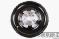Picture of XClutch 07-17 Mitsubishi Lancer EVO X 2.0L Chromoly Flywheel
