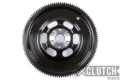 Picture of XClutch 94-97 Mazda Miata Shinsen 1.8L Lightweight Chromoly Flywheel