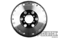 Picture of XClutch 87-91 Mazda RX-7 10th Anniversary 1.3L Chromoly Flywheel