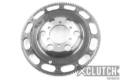 Picture of XClutch 87-91 Mazda RX-7 10th Anniversary 1.3L Lightweight Chromoly Flywheel