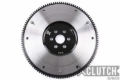 Picture of XClutch 90-93 Mazda Miata SE 1.6L Chromoly Flywheel