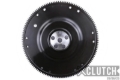 Picture of XClutch 06-12 Mitsubishi Colt Ralliart 1.5L Chromoly Flywheel